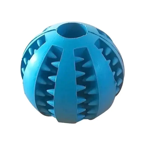Treat Ball
