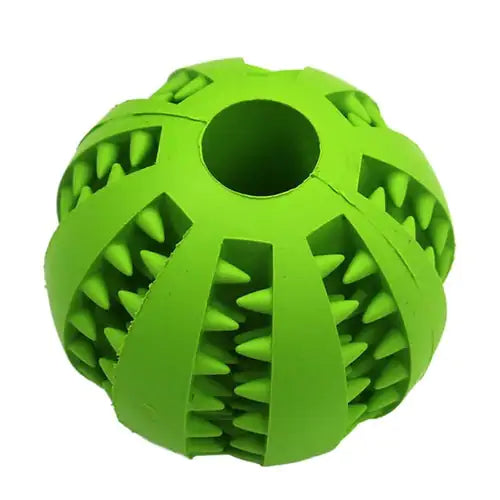 Treat Ball