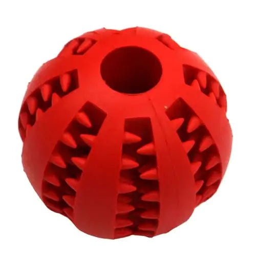 Treat Ball