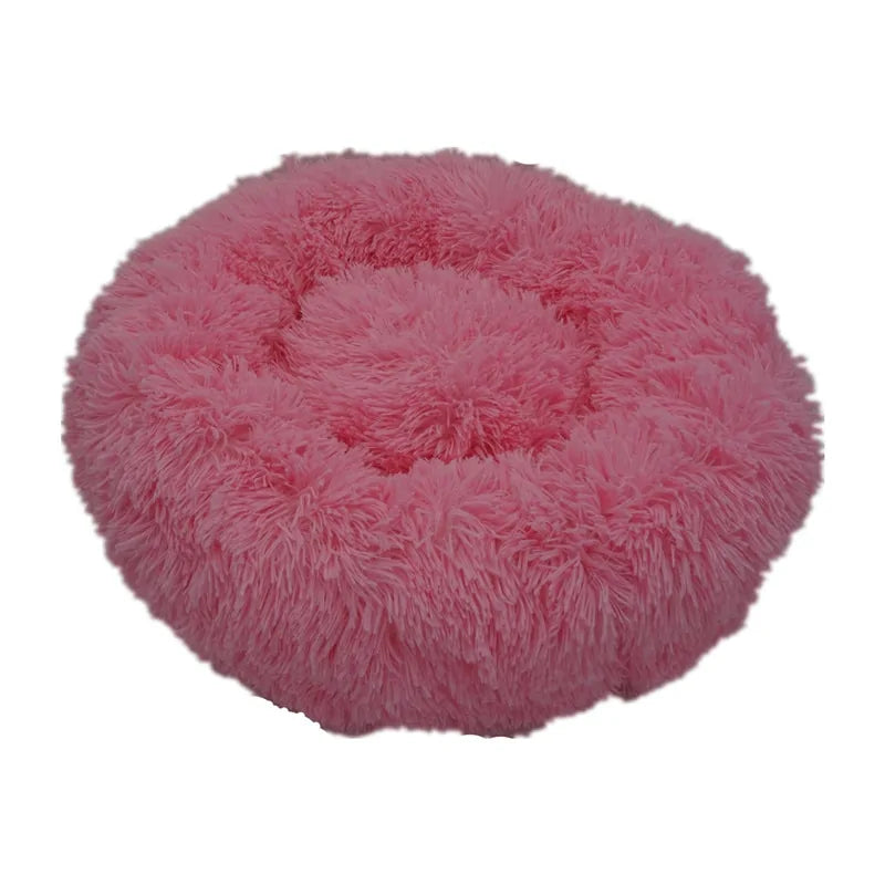 Soft Bed