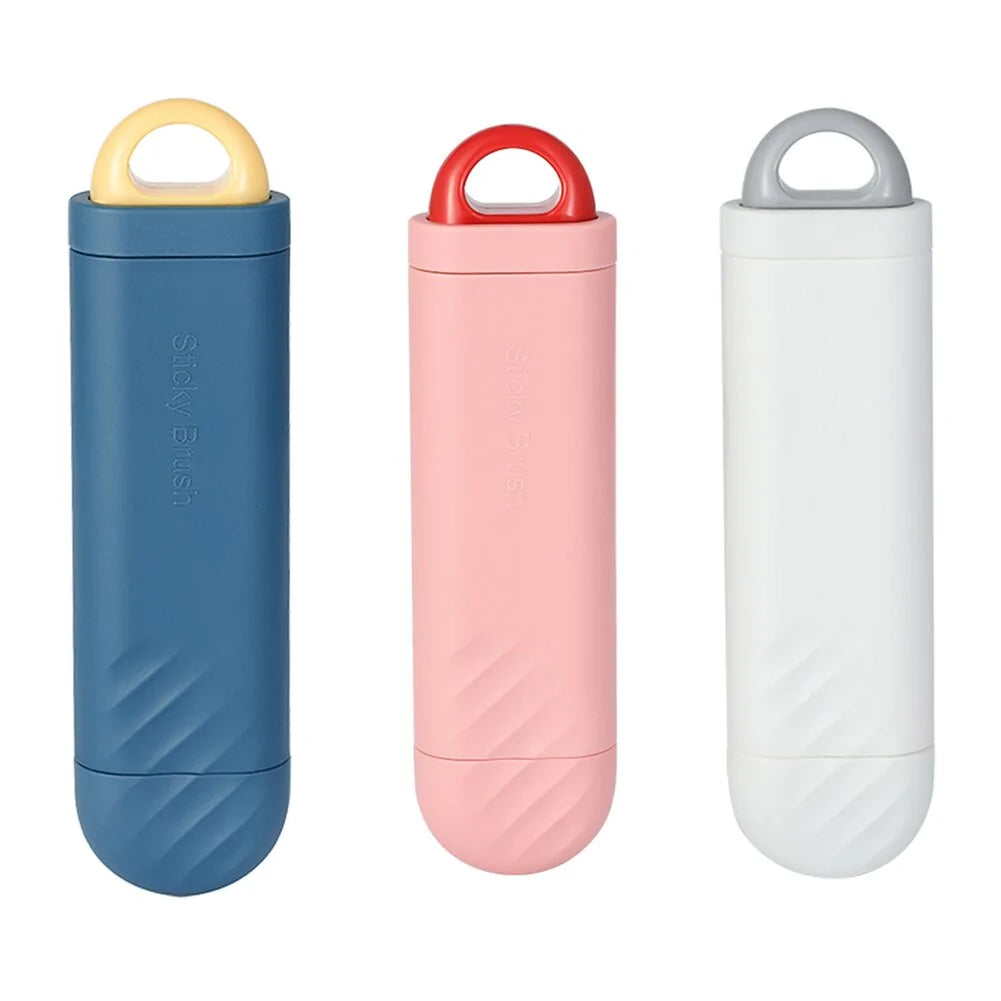 Pet Electrostatic Hair Removal Brush