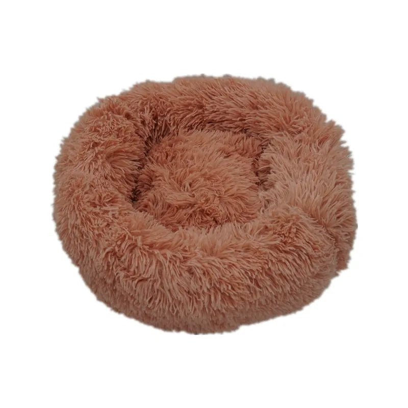 Soft Bed