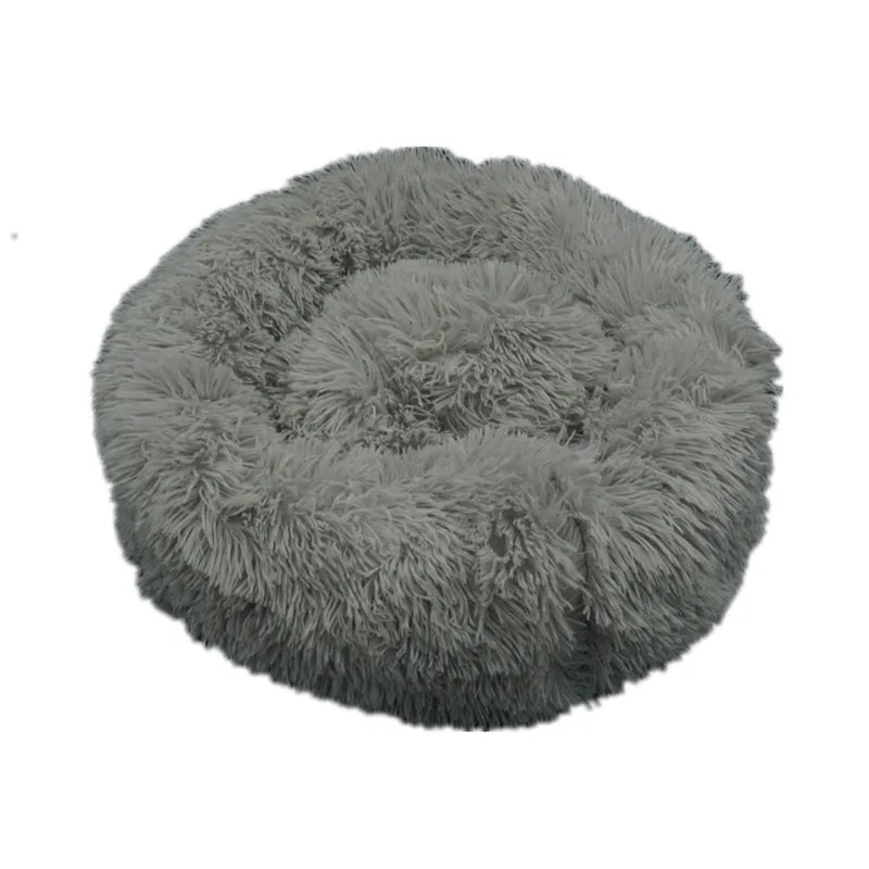 Soft Bed