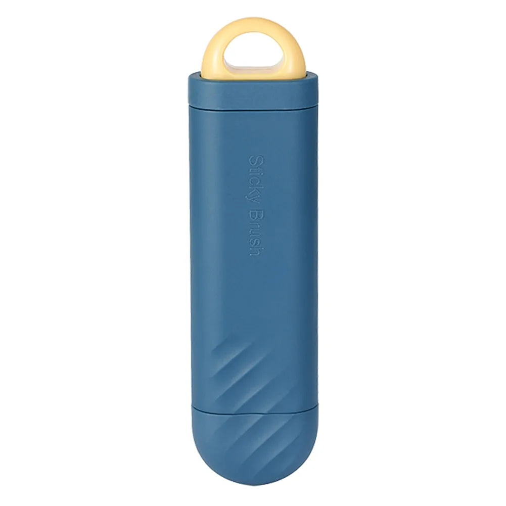 Pet Electrostatic Hair Removal Brush