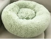 Soft Bed