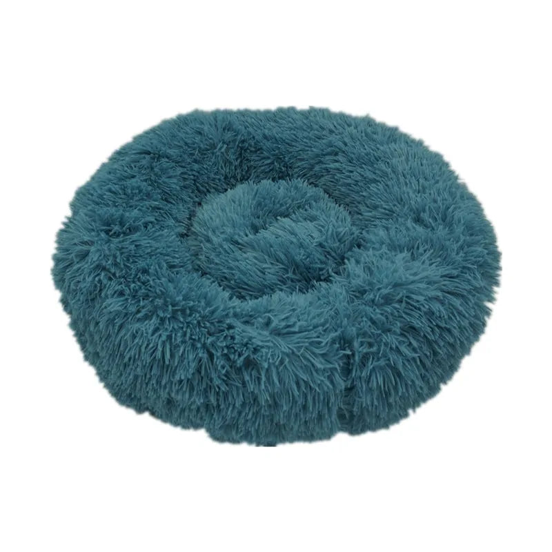 Soft Bed
