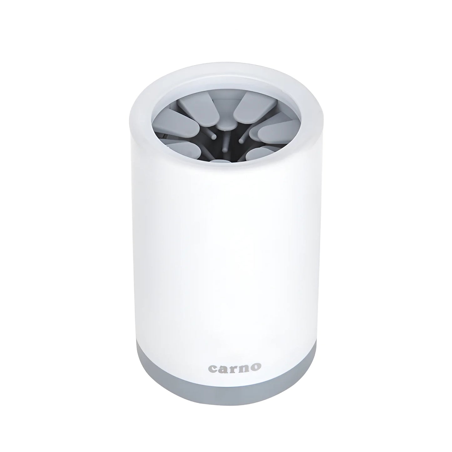 Petful Portable Paw Cleaner