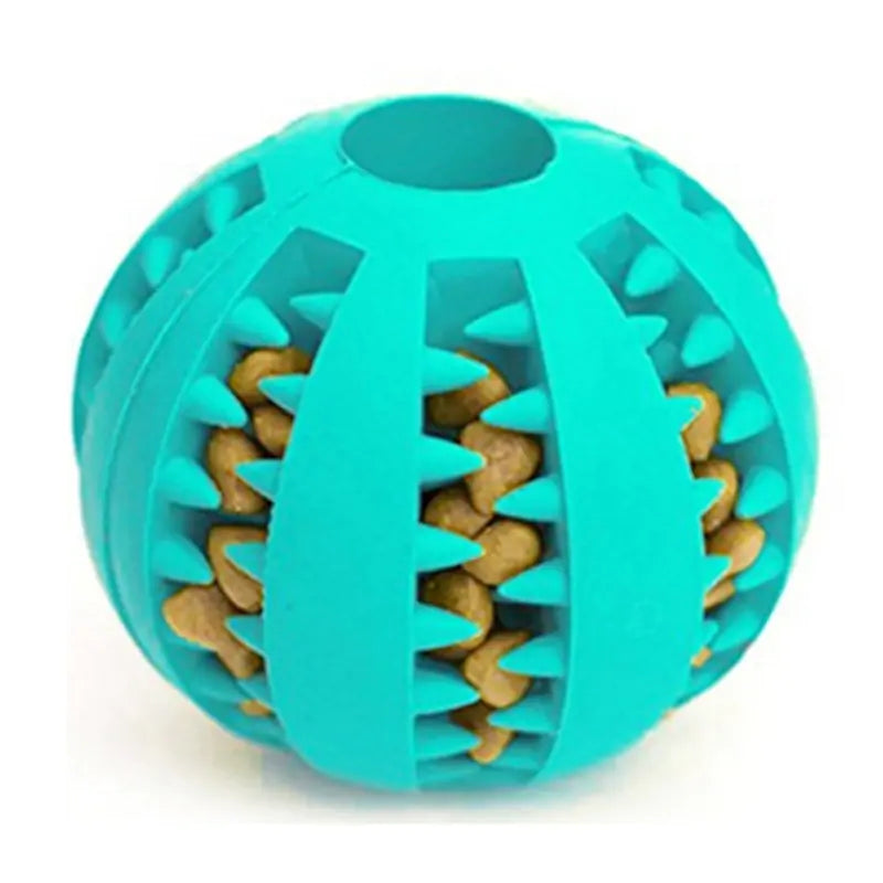 Treat Ball