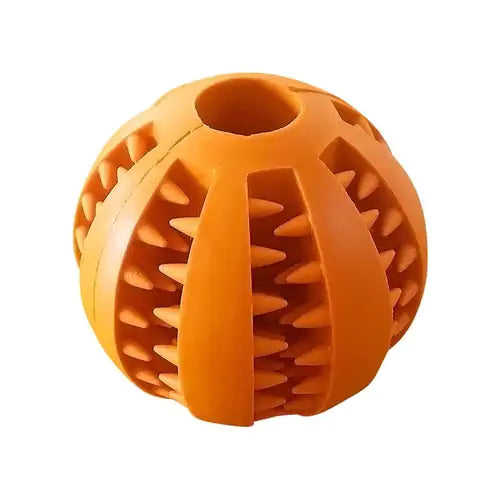 Treat Ball