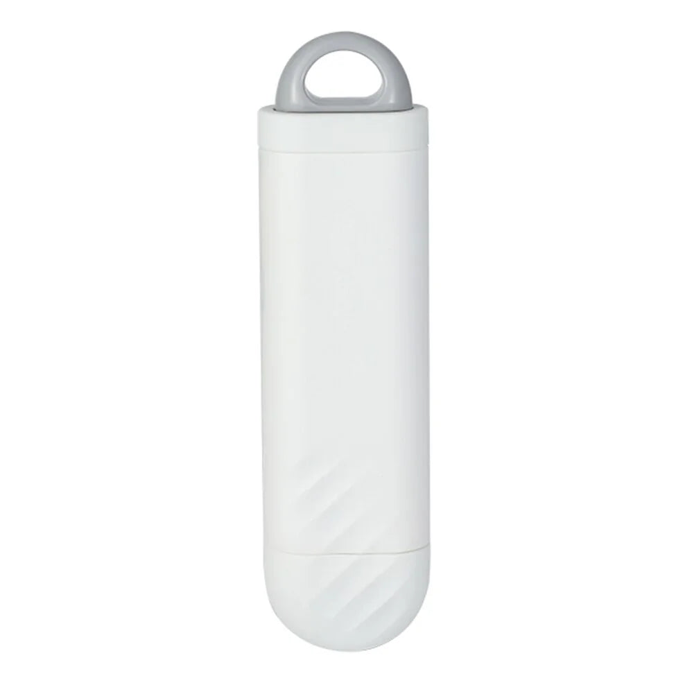 Pet Electrostatic Hair Removal Brush