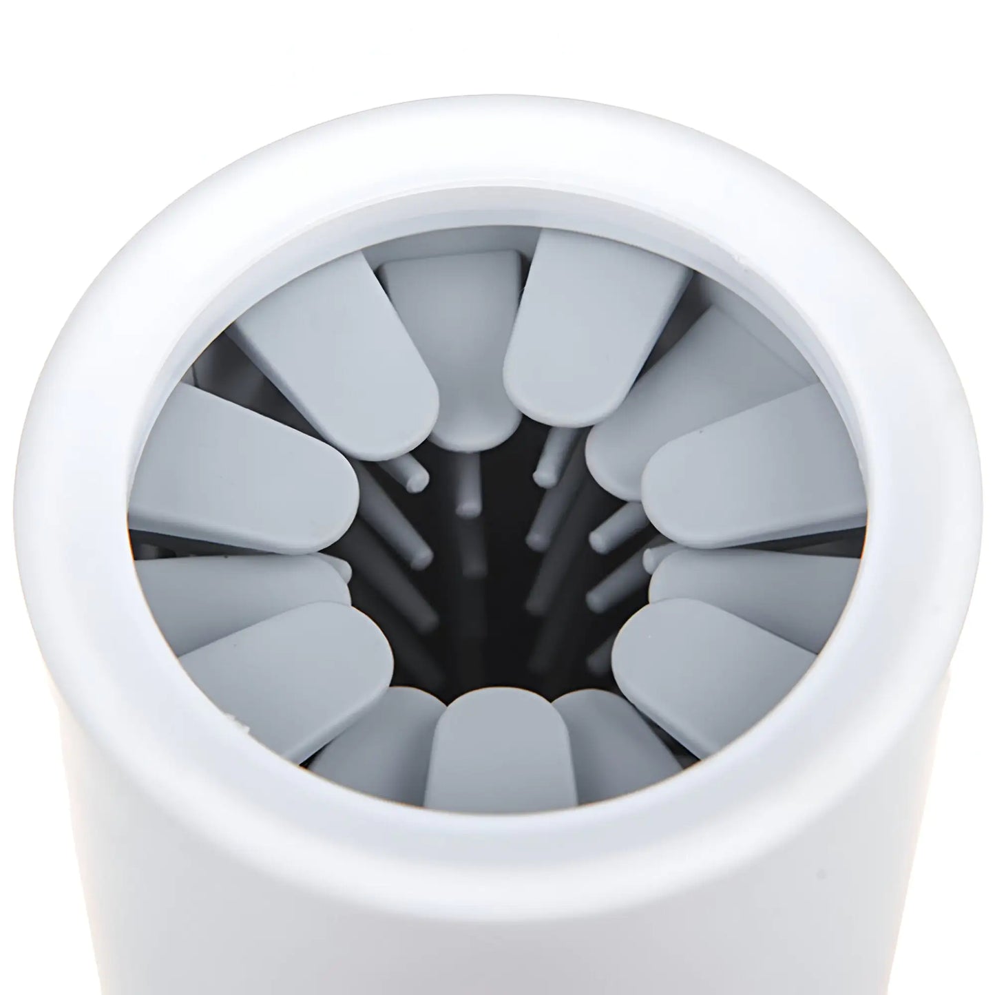 Petful Portable Paw Cleaner