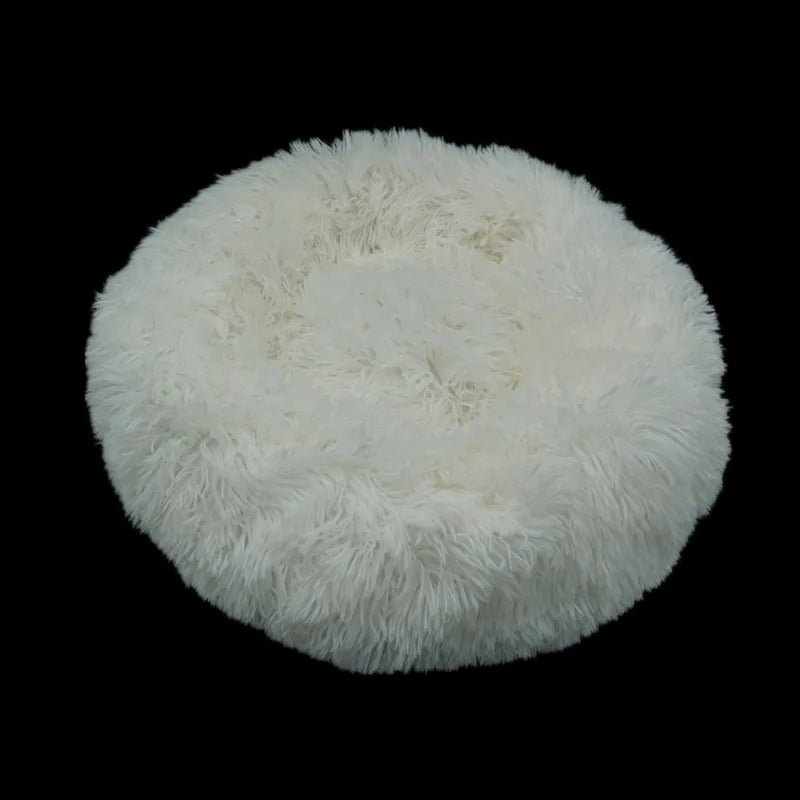Soft Bed
