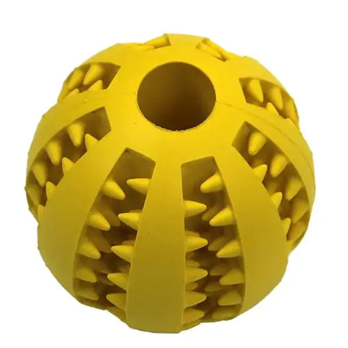 Treat Ball