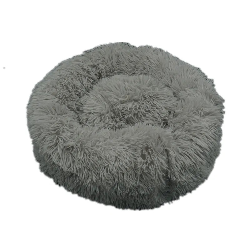 Soft Bed