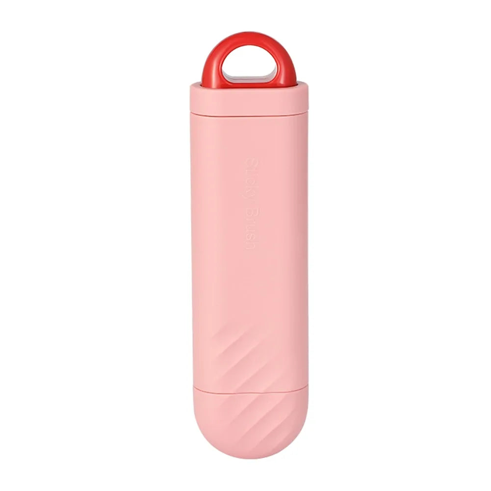 Pet Electrostatic Hair Removal Brush