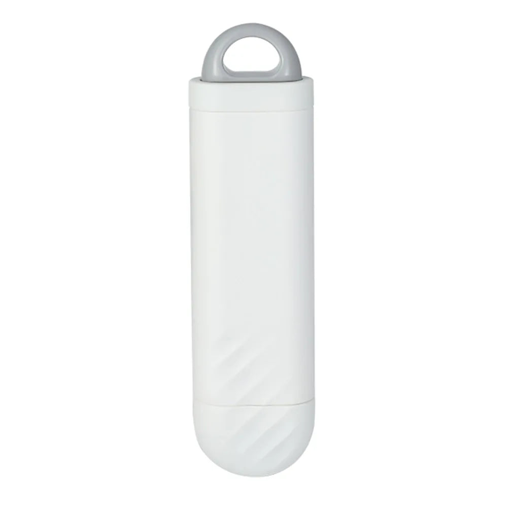 Pet Electrostatic Hair Removal Brush