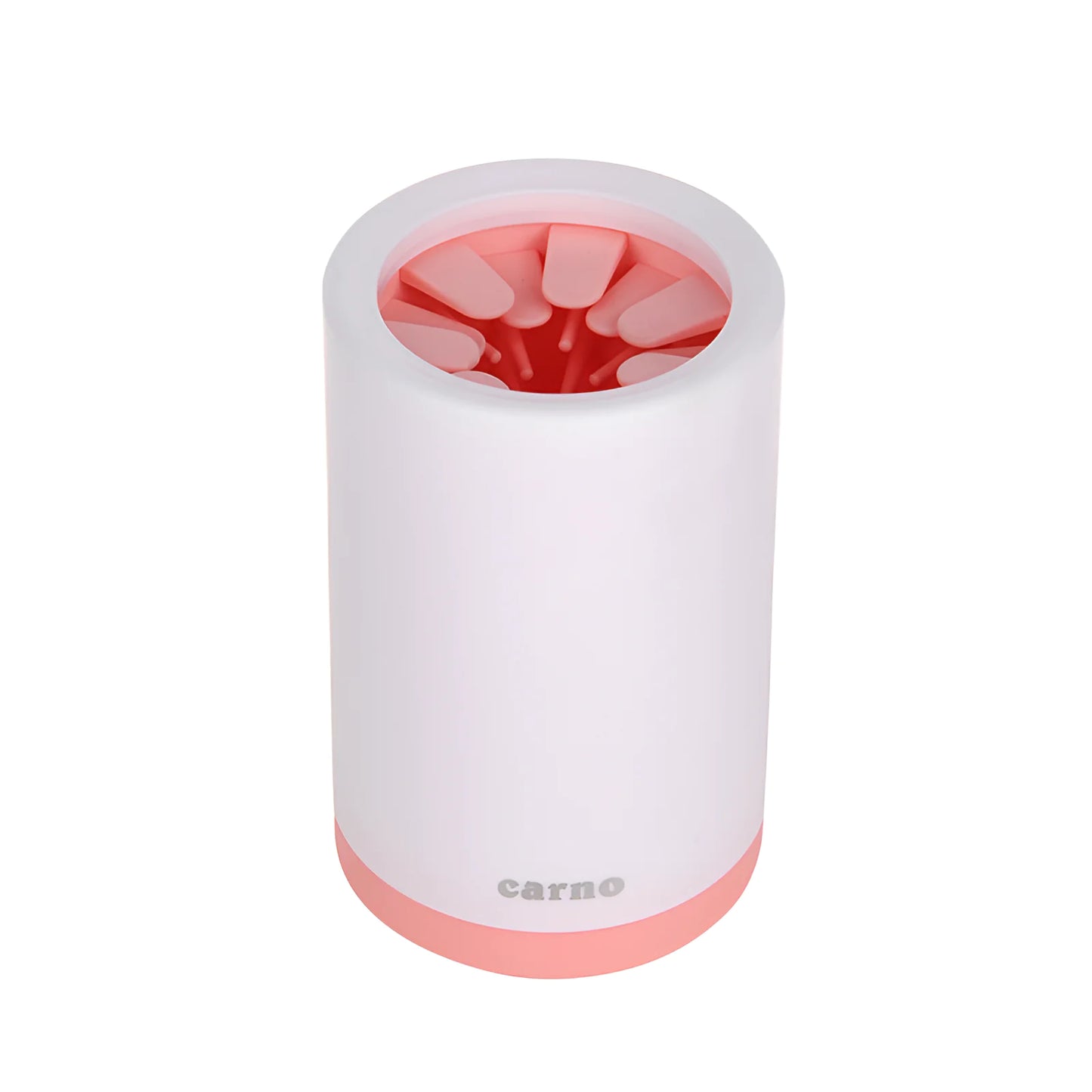 Petful Portable Paw Cleaner