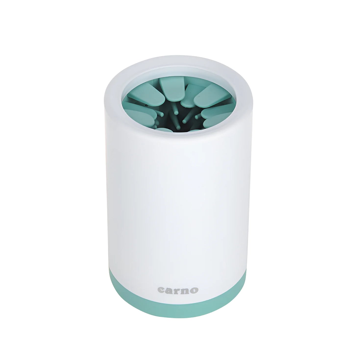 Petful Portable Paw Cleaner