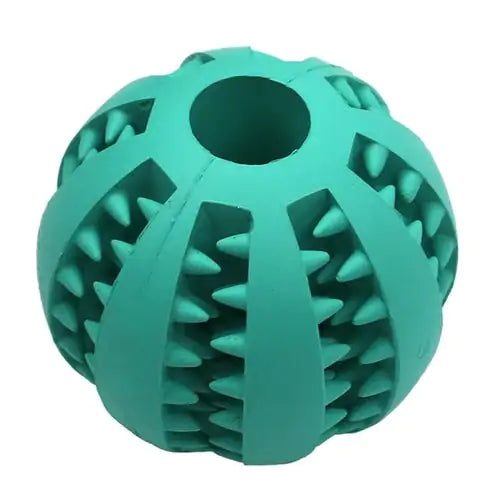 Treat Ball