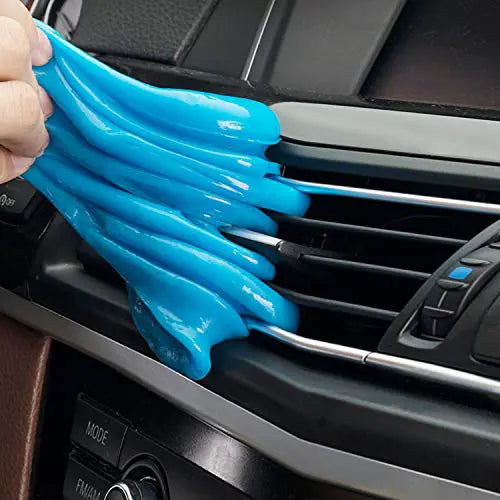 AeroGoo Pet Hair Cleaner