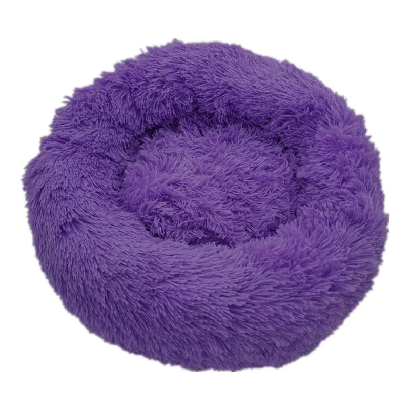 Soft Bed