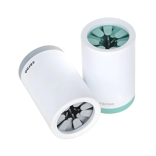 Petful Portable Paw Cleaner